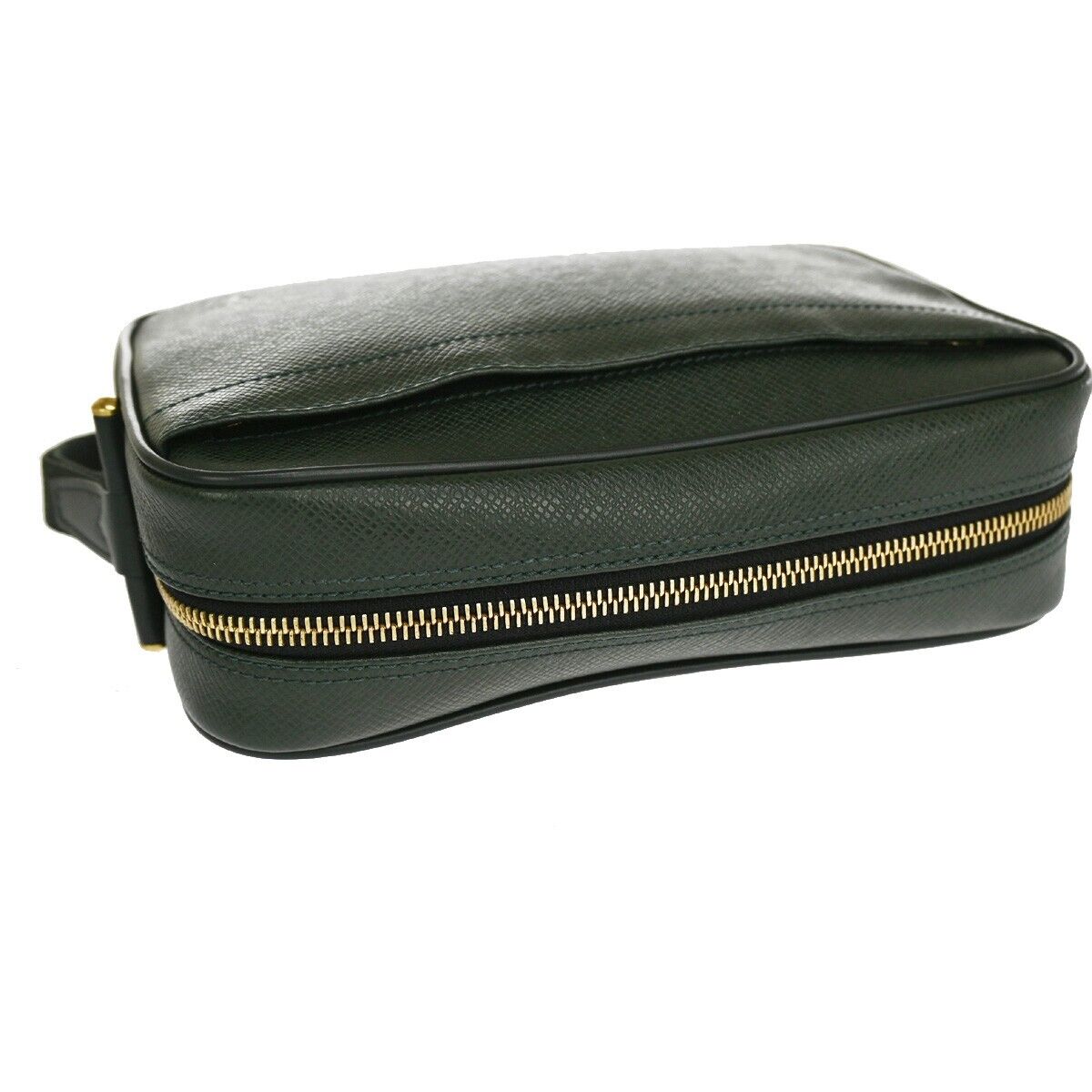 LO-LV bags 133