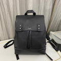 BB - YSL Bag - 3598