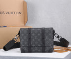 LO - LV Bags - 16969