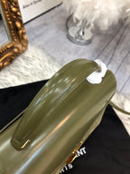 YSL BAGS - WOMEN LOVE LUXURY BAGS - 2659