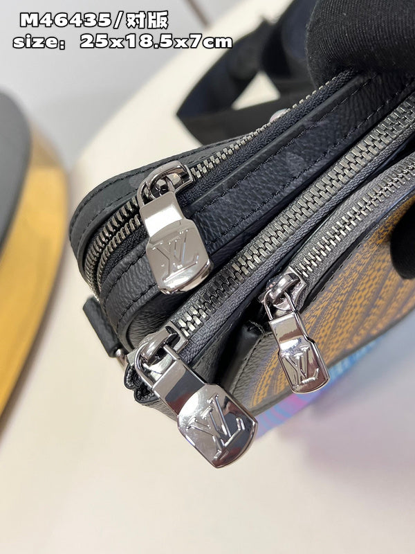LO - LV Bags - 15451