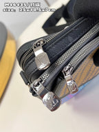 LO - LV Bags - 15451