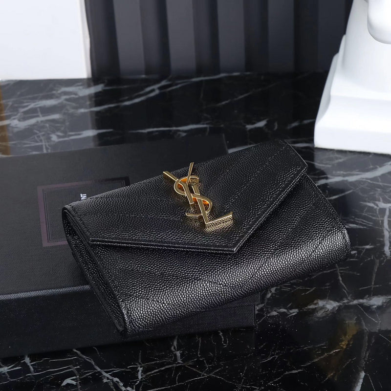 Lusso Official - LUXURY YSL BAGS - 957
