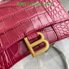 LO - BGA Bags - 2045