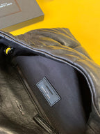 Lusso Official - LUXURY YSL BAGS - 678