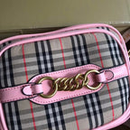 B-Berry Bags - Women Love Luxury Bags - 1066