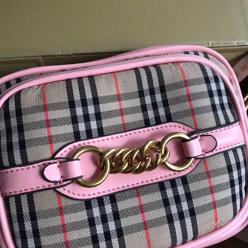 B-Berry Bags - Women Love Luxury Bags - 1066