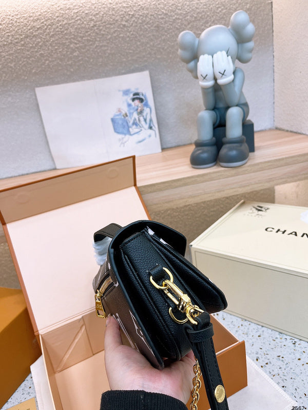 LO - LV Bags - 15102