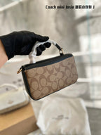 LO - CCH Bags - 304
