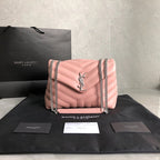 BB - YSL Bag - 4042
