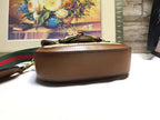 LO - GCC Bags - 2271
