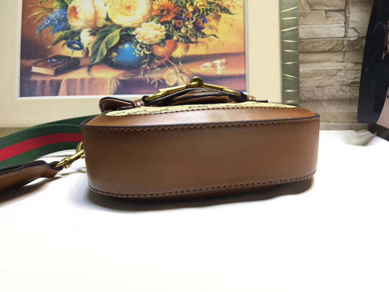 LO - GCC Bags - 2271