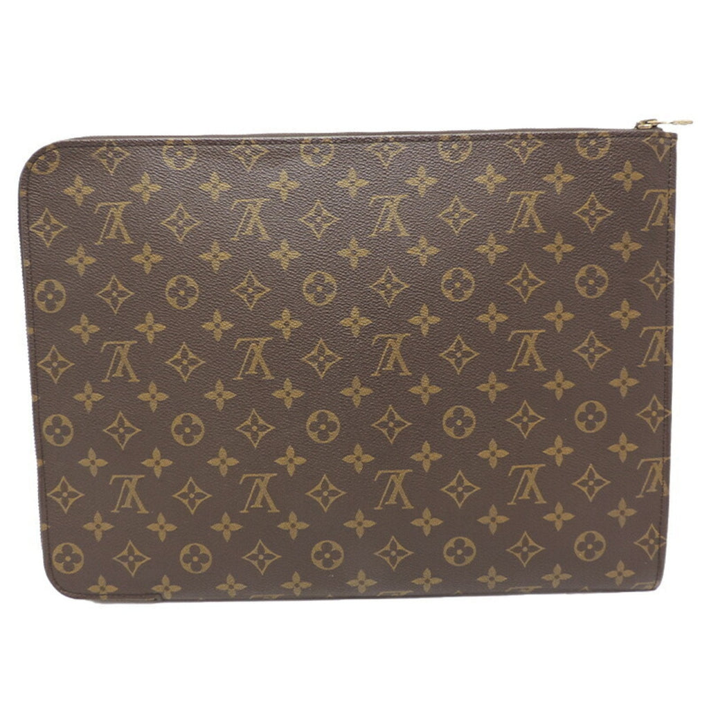LO-LV bags 476