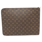 LO-LV bags 476