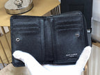 Lusso Official - LUXURY YSL BAGS - 2459