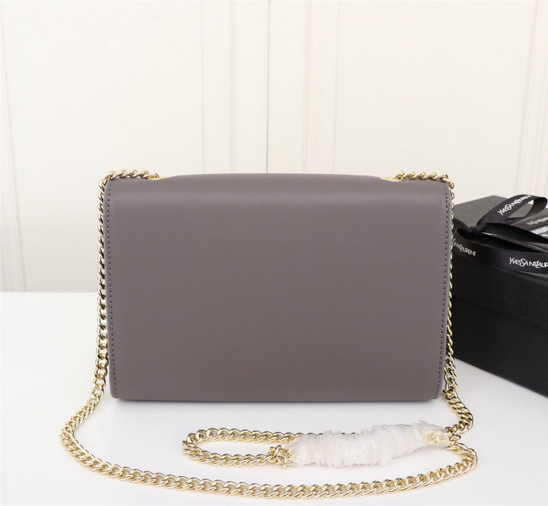 YSL BAGS - WOMEN LOVE LUXURY BAGS - 1738