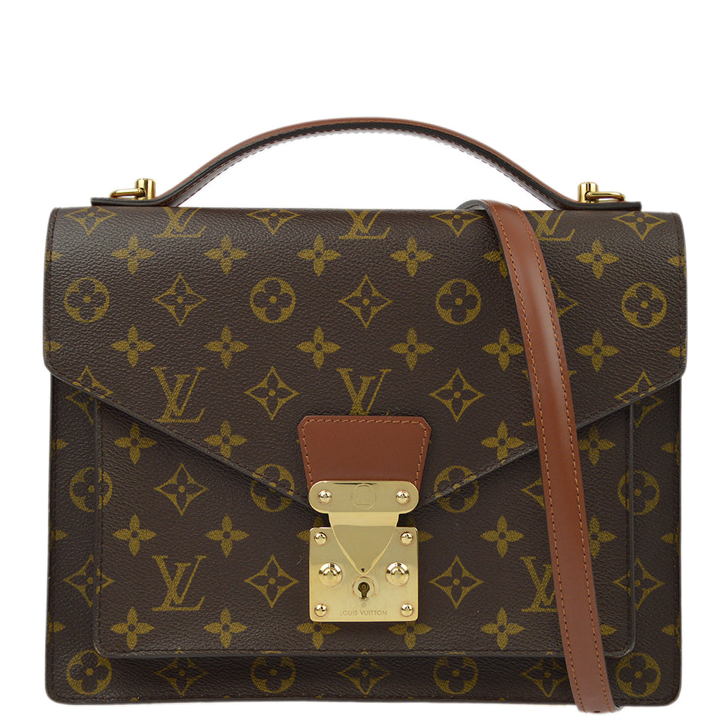 LO-LV bags 6786