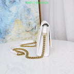 LO - BGA Bags - 2223