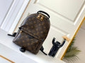 LO - LV Bags - 15357