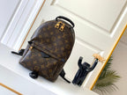 LO - LV Bags - 15357