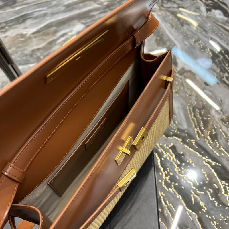 BB - YSL Bag - 3797