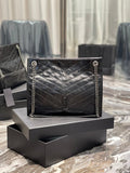 Lusso Official - LUXURY YSL BAGS - 554