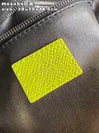 LO - LV Bags - 15484