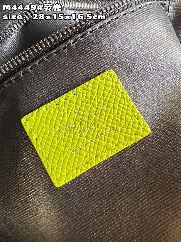 LO - LV Bags - 15484