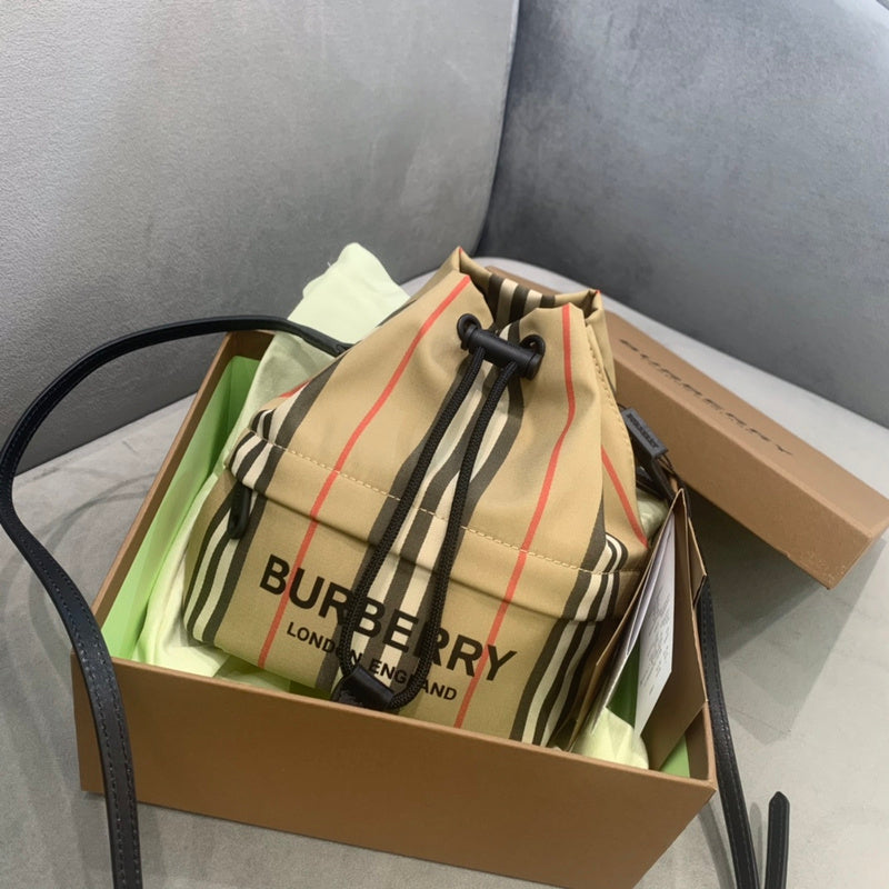 B-Berry Bags - Women Love Luxury Bags - 102