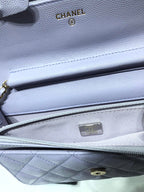 LO - CHL  BAGS FOR WOMEN - FASHION LUXURY BAGS -1914