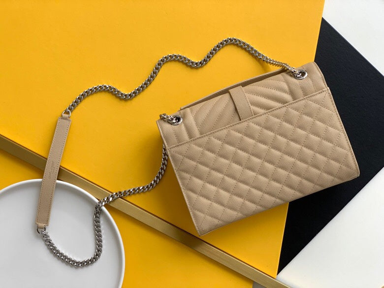 BB - YSL Bag - 3706