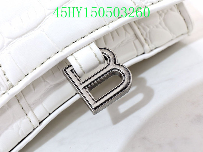 LO - BGA Bags - 2504