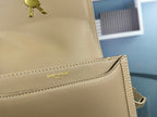 YSL BAGS - WOMEN LOVE LUXURY BAGS - 1372