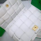 LO - BV Bags - 079