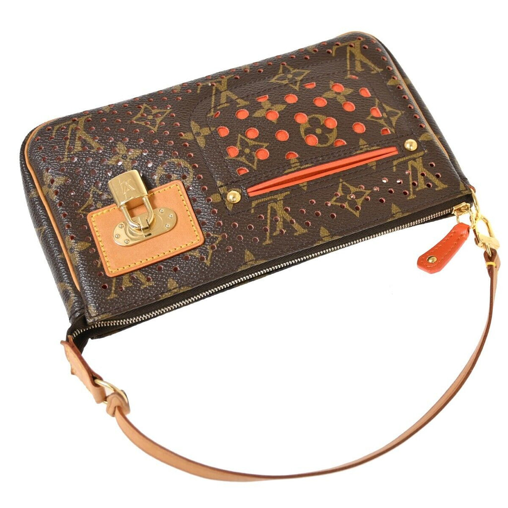 LO-LV bags 229