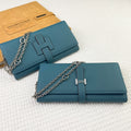 LO - HMS Luxury Bags - 370