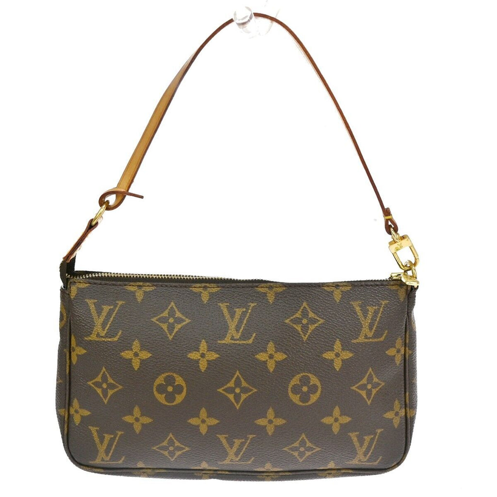 LO-LV bags 308