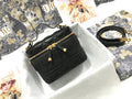 LO - DYOR   BAGS FOR WOMEN - FASHION LUXURY BAGS 253