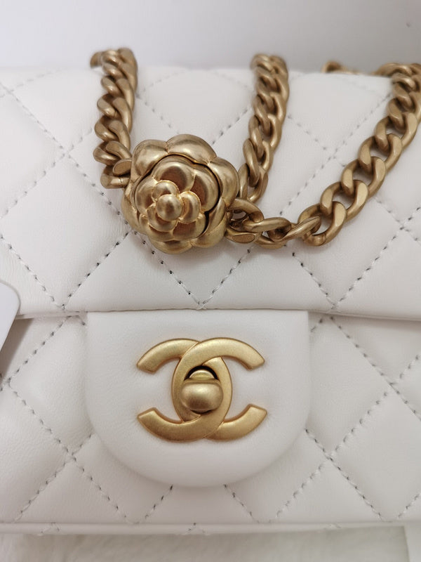 LO - CHL Bags - 2423