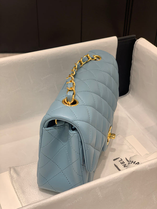 LO - CHL  BAGS FOR WOMEN - FASHION LUXURY BAGS -2076