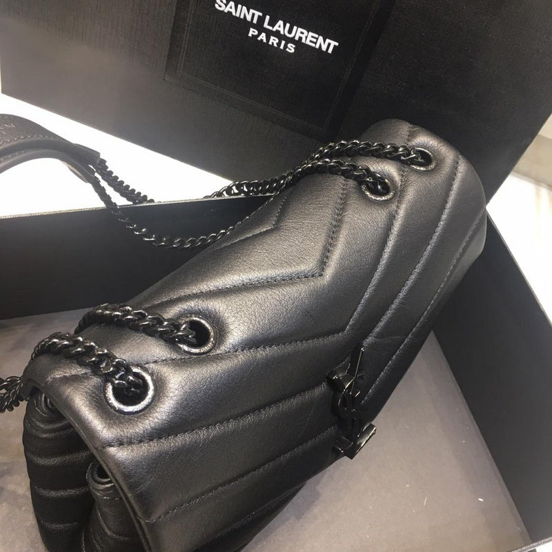 BB - YSL Bag - 2400
