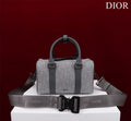 LO  - DOR FASHION BAGS - 1265