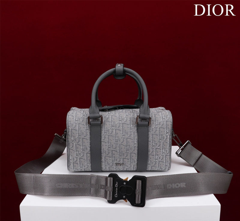 Lusso Official - DYOR BAGS - DESIGNER HANDBAGS  - 1265