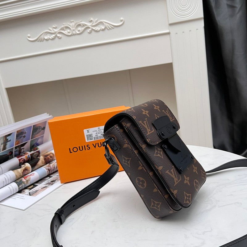 LO - LV Bags - 16492