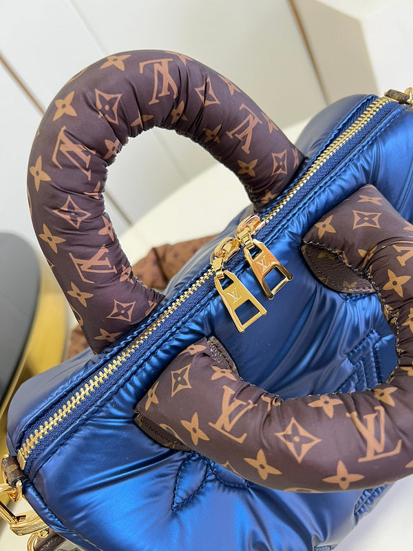 LO - LV Bags - 16104