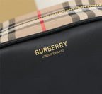B-Berry Bags - Women Love Luxury Bags - 834