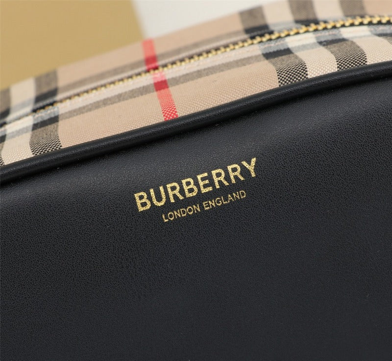 B-Berry Bags - Women Love Luxury Bags - 834