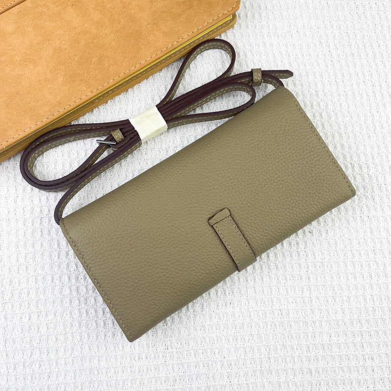 LO - HMS Luxury Bags - 378
