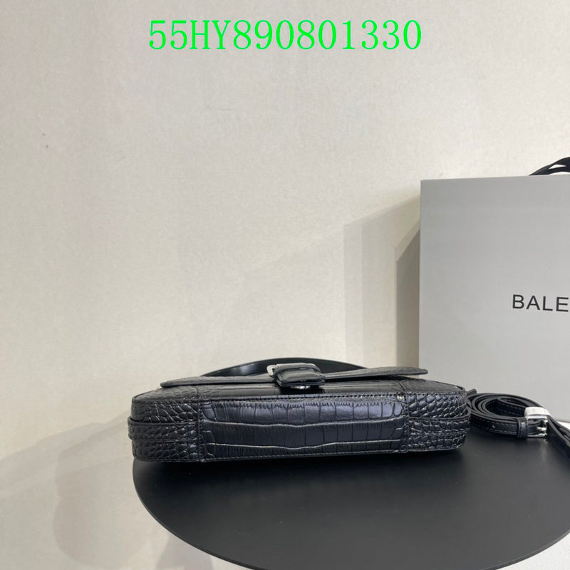 LO - BGA Bags - 2147