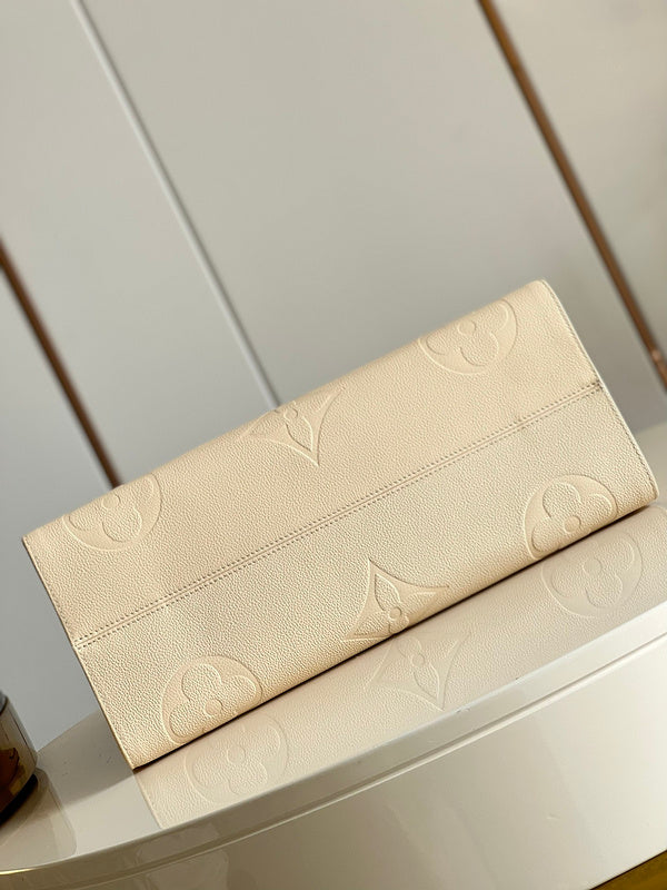 BB - LV Bags - 17027